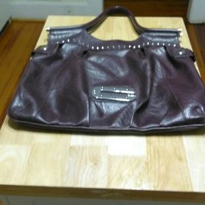 Guess Bag